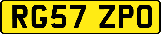 RG57ZPO