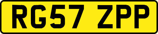 RG57ZPP