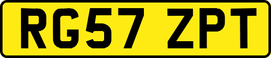 RG57ZPT