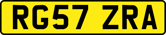 RG57ZRA