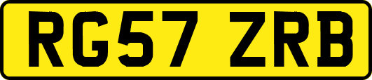 RG57ZRB