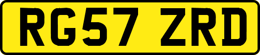 RG57ZRD