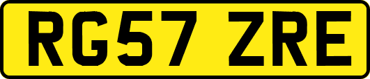 RG57ZRE