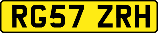 RG57ZRH