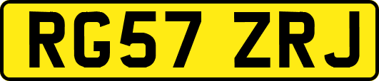 RG57ZRJ