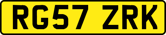 RG57ZRK