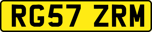 RG57ZRM