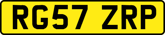 RG57ZRP