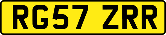 RG57ZRR