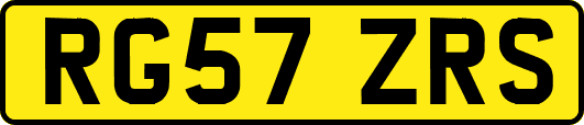RG57ZRS