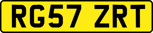 RG57ZRT