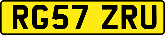RG57ZRU