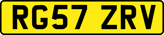 RG57ZRV