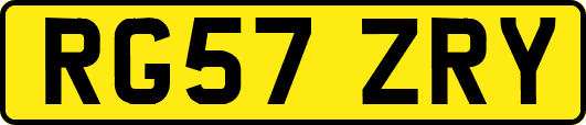 RG57ZRY
