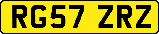 RG57ZRZ