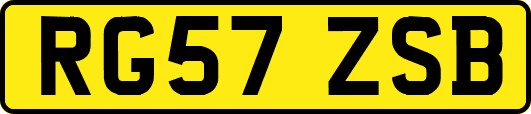 RG57ZSB