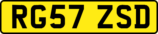 RG57ZSD