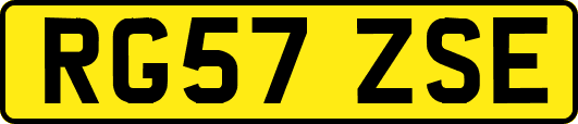RG57ZSE
