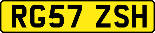 RG57ZSH