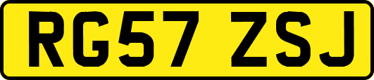 RG57ZSJ
