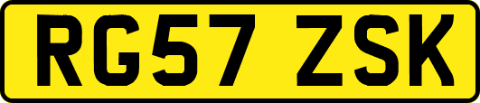 RG57ZSK