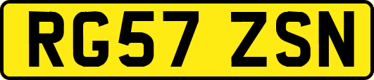 RG57ZSN