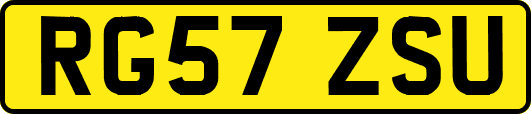 RG57ZSU