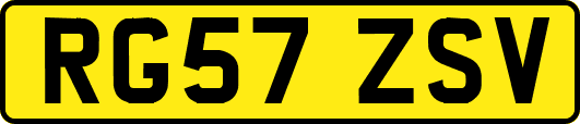 RG57ZSV