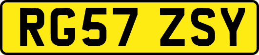 RG57ZSY