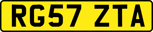 RG57ZTA
