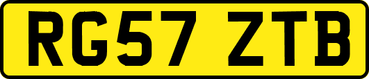 RG57ZTB