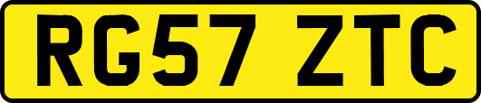 RG57ZTC