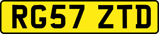 RG57ZTD