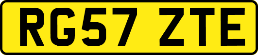 RG57ZTE