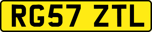 RG57ZTL