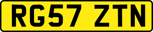 RG57ZTN