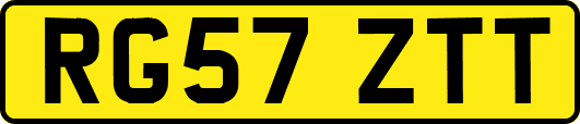 RG57ZTT