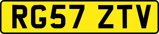 RG57ZTV