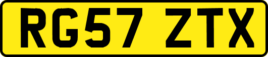 RG57ZTX