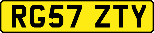 RG57ZTY