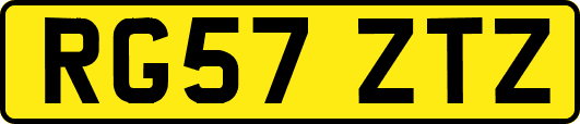 RG57ZTZ