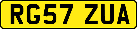RG57ZUA