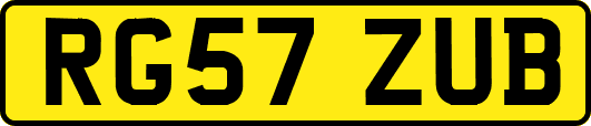 RG57ZUB