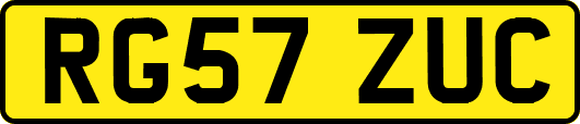 RG57ZUC