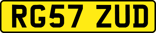 RG57ZUD