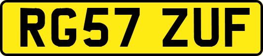 RG57ZUF