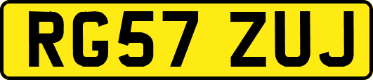 RG57ZUJ