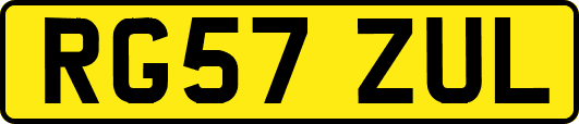 RG57ZUL