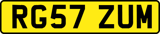 RG57ZUM