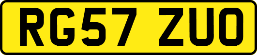 RG57ZUO